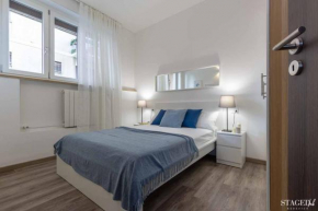 Tra 2 Borghi - Alessandro Noli - House 1 Bergamo